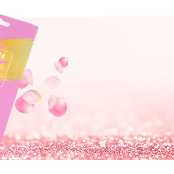 Vitamasques | Surprise Pack of 5 Assorted masks - Picture 14 of 16